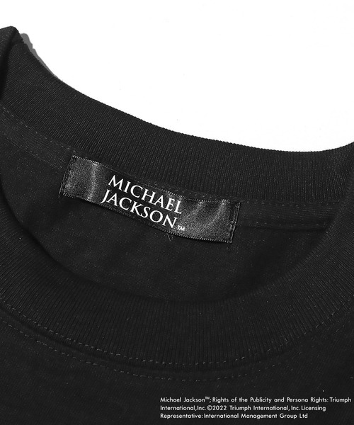 「atmos」 半袖Tシャツ X-LARGE ホワイト メンズ_画像3