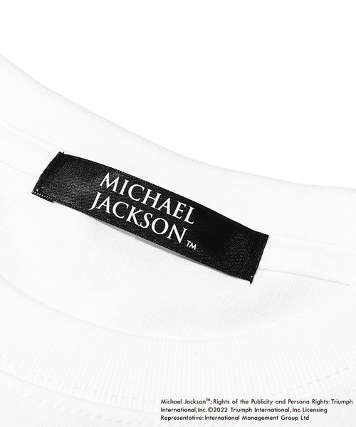 「atmos」 半袖Tシャツ X-LARGE ホワイト メンズ_画像8