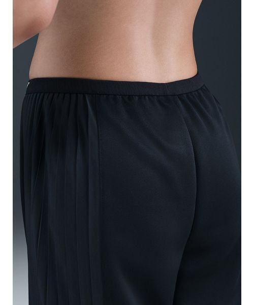 NIKE（ナイキ） 「NIKE」PLEATED PANT : ZOZOTOWN Yahoo!店 - 通販