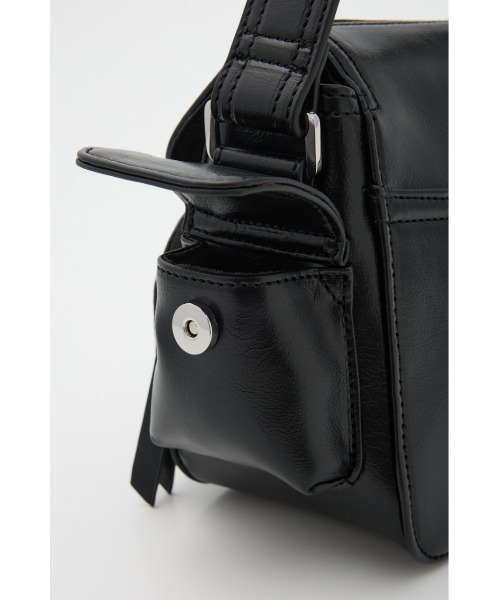 SLY ポーター　コラボ　ショルダー PORTER×SLY Special Collaboration | SLY OFFICIAL BLOG Powered by Ameba