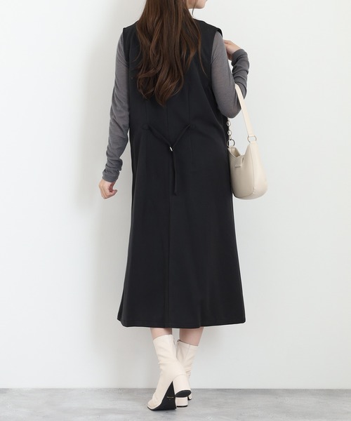 anna*.+゜ HOKA ONEONE（ホカ オネオネ） ホカ アナカパ 2 ロー GTX ANACAPA 2