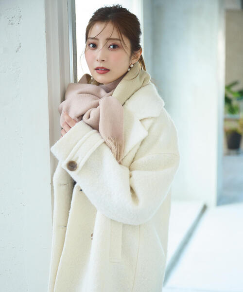 PROPORTION BODY DRESSING（プロポーションボディドレッシング