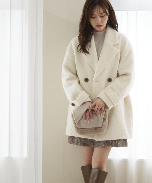 PROPORTION BODY DRESSING（プロポーションボディドレッシング