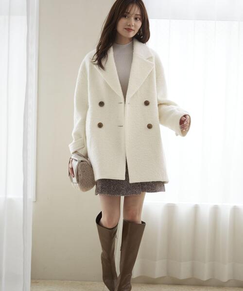 PROPORTION BODY DRESSING（プロポーションボディドレッシング