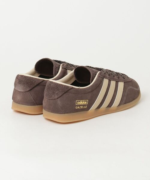 adidas（アディダス） スニーカー ガゼル LO PRO / GAZELLE LO PRO