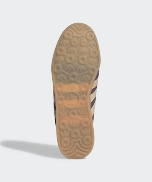 スニーカー ガゼル LO PRO / GAZELLE LO PRO SHOES / アディダスオリジナルス adidas Originalsの画像