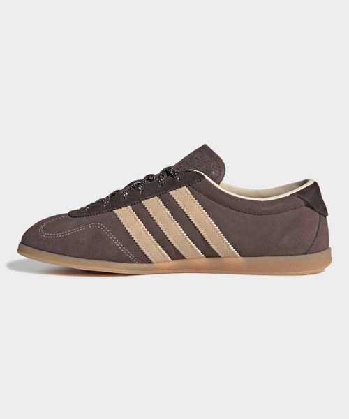 スニーカー ガゼル LO PRO / GAZELLE LO PRO SHOES / アディダスオリジナルス adidas Originalsの画像