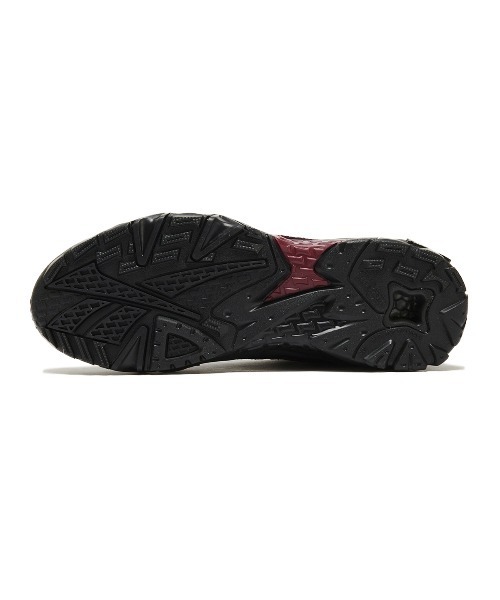 Reebok（リーボック） スニーカー REEBOK PRESEASON 94 LOW