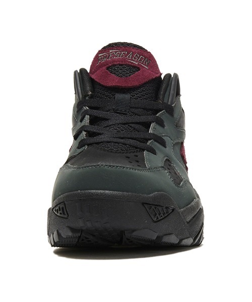 Reebok（リーボック） スニーカー REEBOK PRESEASON 94 LOW