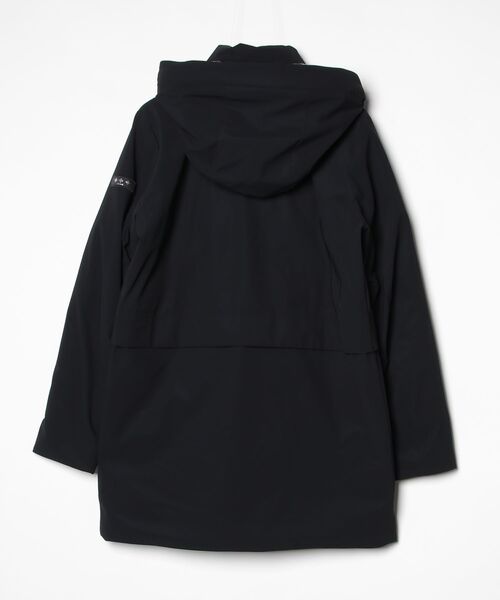 ダウンジャケット ダウン TATRAS CALICOTOME DOWN JACKET タトラス  カリコトメ ダウンジャケット メンズの画像