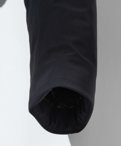 ダウンジャケット ダウン TATRAS CALICOTOME DOWN JACKET タトラス  カリコトメ ダウンジャケット メンズの画像