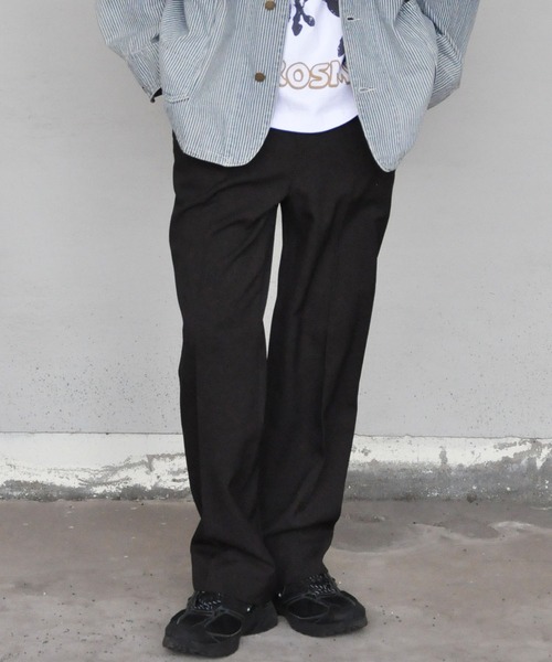 Johnbull(ジョンブル) スラックス アクションスラックスシャーク Johnbull(ジョンブル) スラックス アクションスラックスシャーク