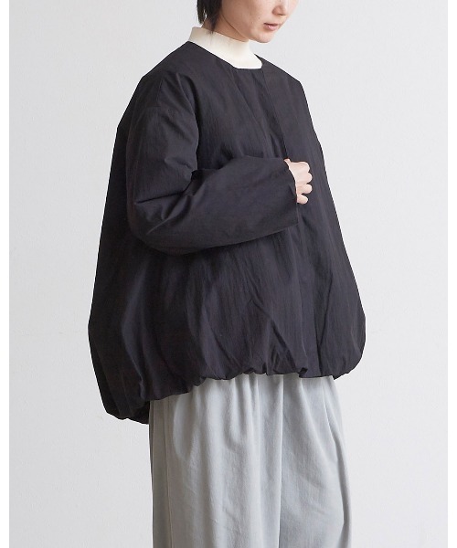 ♡　翌日発送　黒コート ZOZOTOWN Yahoo!店 - ノーカラーコート｜Yahoo!ショッピング