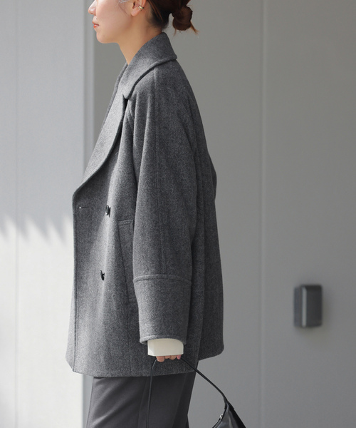 JOURNAL STANDARD relume（ジャーナルスタンダード レリューム