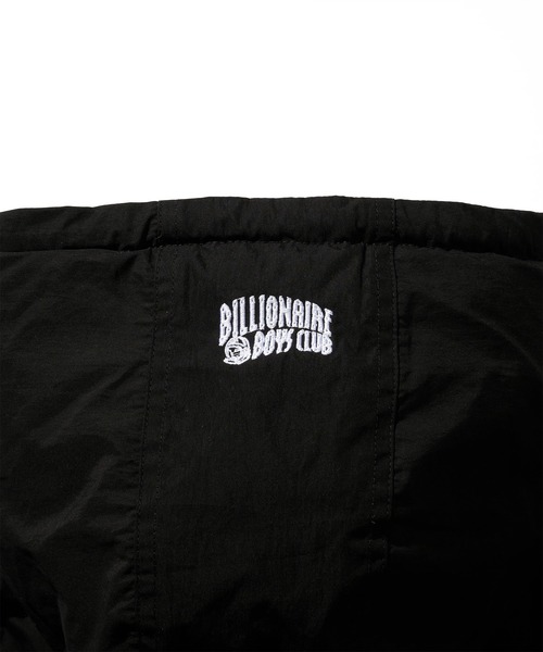 ダウンジャケット ダウン BILLIONAIRE BOYS CLUB×Eddie Bauer / ヴィンテージ ダウンジャケット メンズの画像