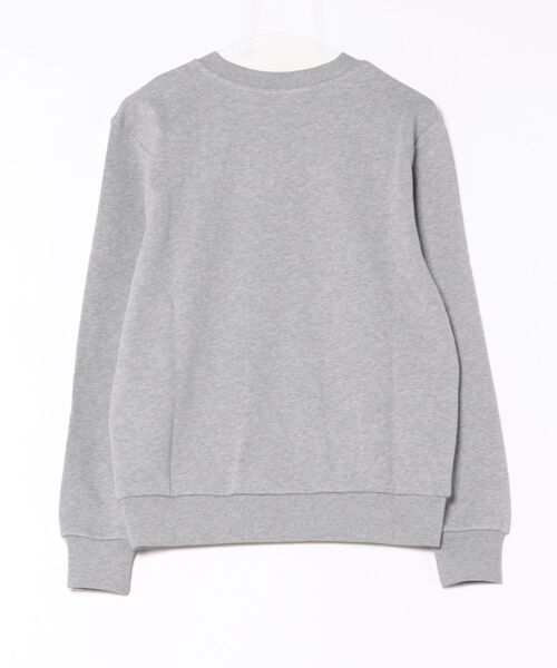 A.P.C.（アーペーセー） トレーナー スウェット SWEAT SHO SHIBUYA
