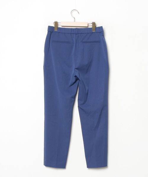 You☺︎ S⑤ T⑤ 750 Next：日本 ペールブルー - スーツパンツ（3～16歳） from Next Japan