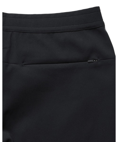 Bristol ブラックパンツ Lサイズ F.C.Real Bristol（エフシーレアルブリストル） パンツ PDK PANTS