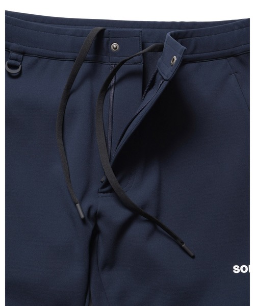 F.C.Real Bristol（エフシーレアルブリストル） パンツ PDK PANTS