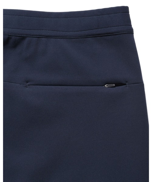 F.C.Real Bristol（エフシーレアルブリストル） パンツ PDK PANTS
