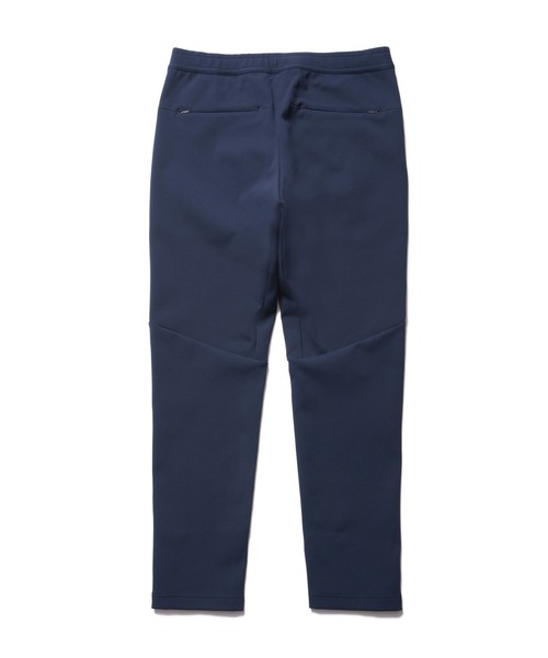 F.C.Real Bristol（エフシーレアルブリストル） パンツ PDK PANTS