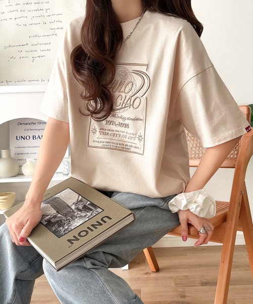 Java tシャツ 「JaVaジャバコラボ」シンプル派にも推したい！綿100