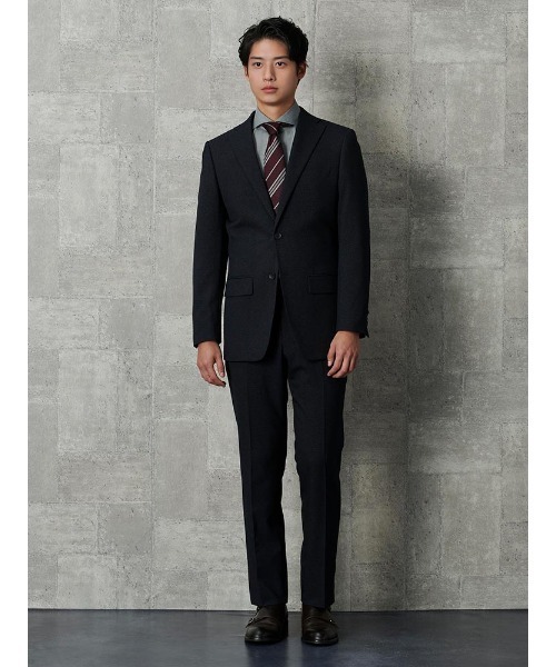 Perfect Suit FActory（パーフェクト スーツ ファクトリー） スーツ