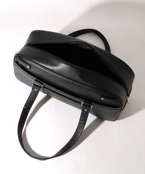 BEVERLY HILLS POLO CLUB（ビバリーヒルズポロクラブ） ボストンバッグ