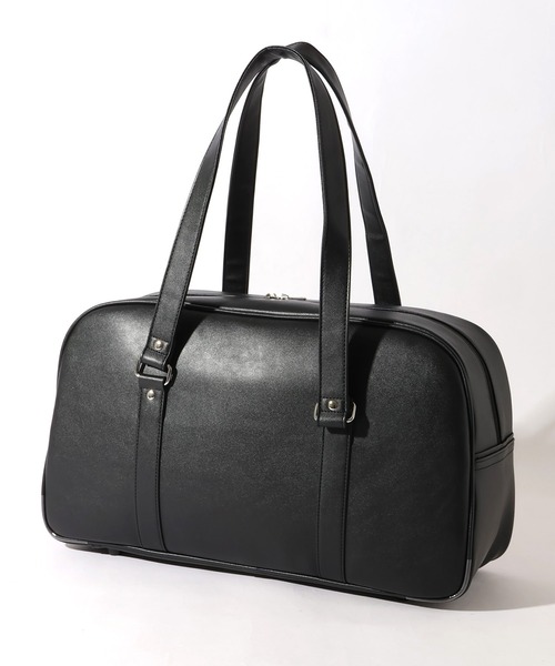 BEVERLY HILLS POLO CLUB（ビバリーヒルズポロクラブ） ボストンバッグ