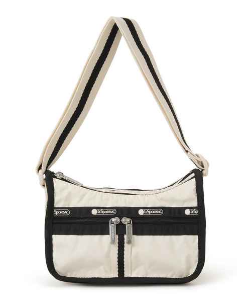 LeSportsac（レスポートサック） ショルダーバッグ バッグ SMALL