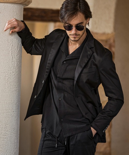 1piu1uguale3 relax セットアップのおすすめ人気商品一覧 通販 - Yahoo