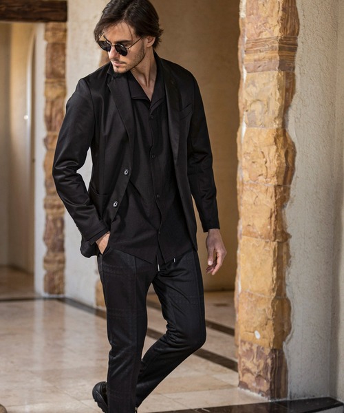 1piu1uguale3 relax セットアップのおすすめ人気商品一覧 通販 - Yahoo