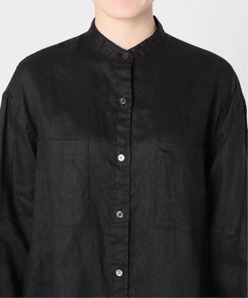 FRAMeWORK（フレームワーク） ブラウス シャツ 「WEB先行 / 追加