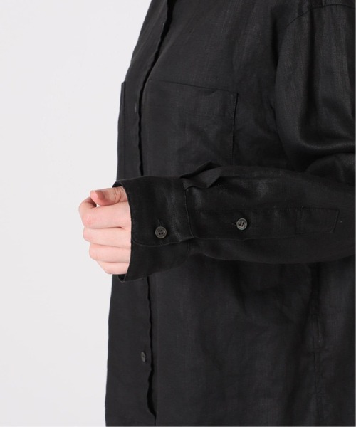 FRAMeWORK（フレームワーク） ブラウス シャツ 「WEB先行 / 追加