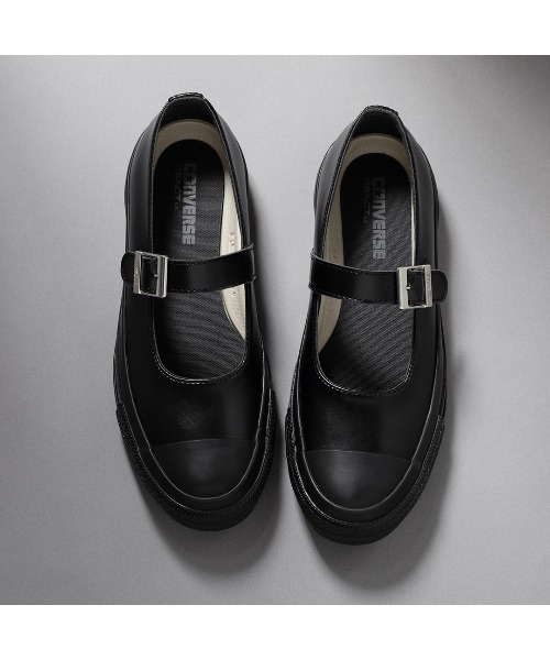 ALL STAR スニーカー 「直営店限定」ALL (R) MJ OX / オールスター (R