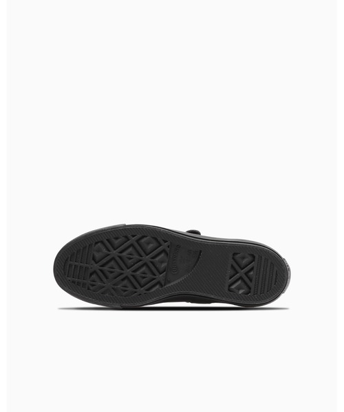 スニーカー 入学式 卒業式 「直営店限定」ALL STAR (R) MJ OX / オールスター　(R)　ＭＪ　ＯＸ レディースの画像