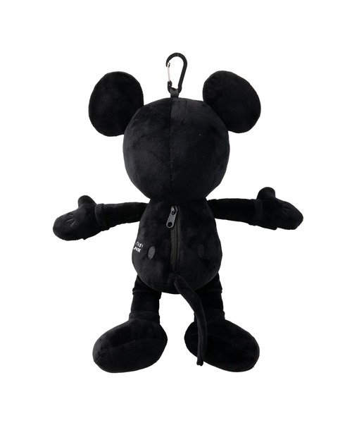 Disney（ディズニー） ゴルフ ヘッドカバー 1W W/POUCH メンズ