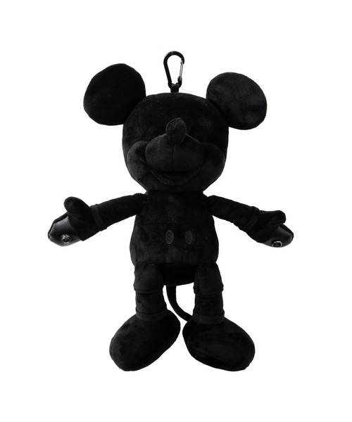 Disney（ディズニー） ゴルフ ヘッドカバー 1W W/POUCH メンズ