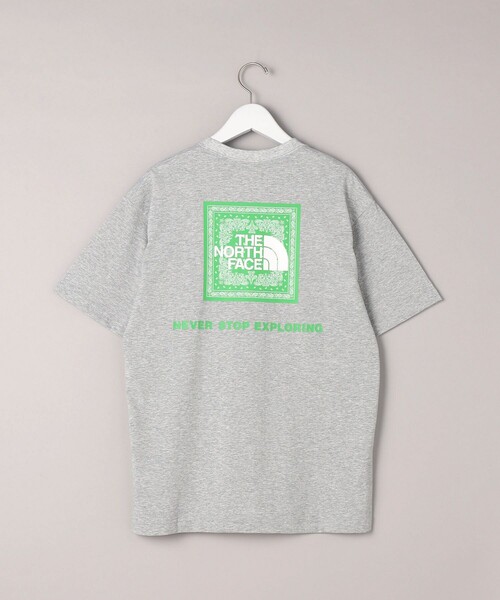 「Firsthand」 半袖Tシャツ X-LARGE ホワイト メンズ_画像4