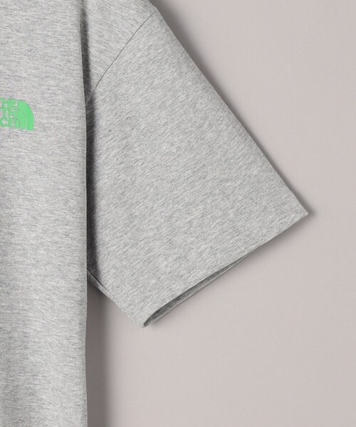 「Firsthand」 半袖Tシャツ X-LARGE ホワイト メンズ_画像5