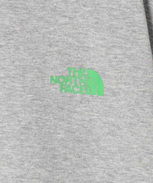「Firsthand」 半袖Tシャツ X-LARGE ホワイト メンズ_画像6