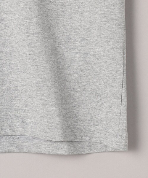 「Firsthand」 半袖Tシャツ X-LARGE ホワイト メンズ_画像7