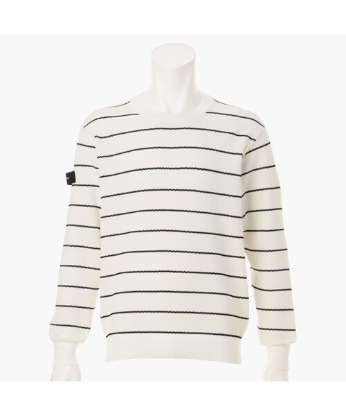 BRIEFING（ブリーフィング） tシャツ 「BRIEFING GOLF