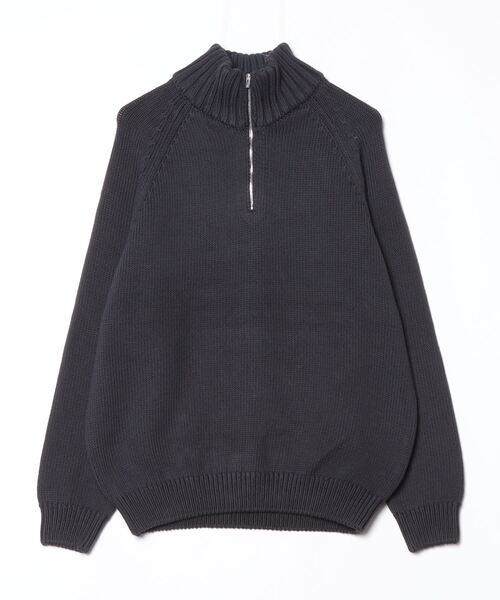BEAUTY&YOUTH UNITED ARROWS ニット・セーター メンズ ビューティー 