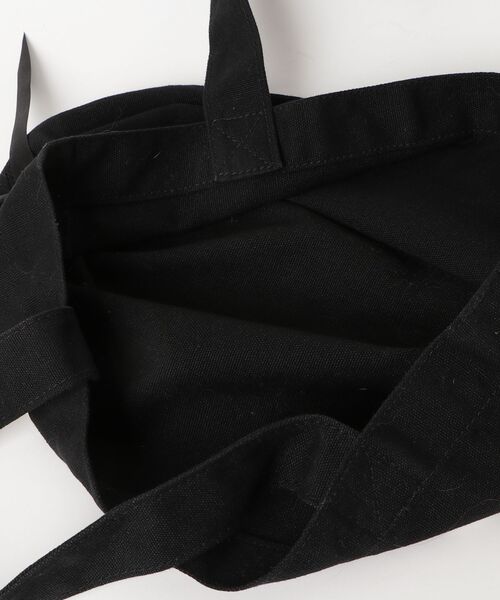 「Repetto」 ハンドバッグ - ブラック レディース_画像4