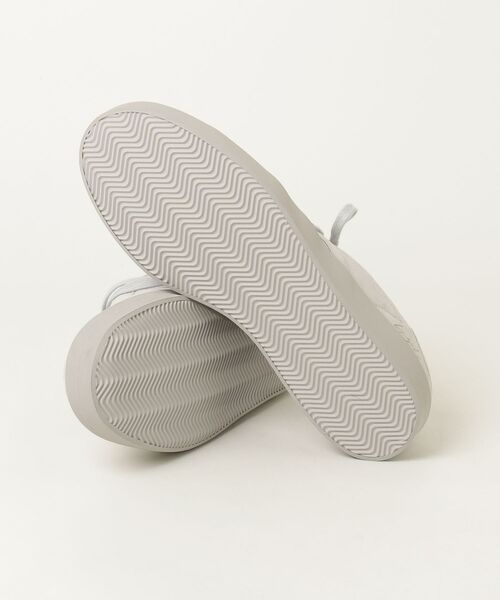 スニーカー Y-3 GAZELLE メンズ レディースの画像