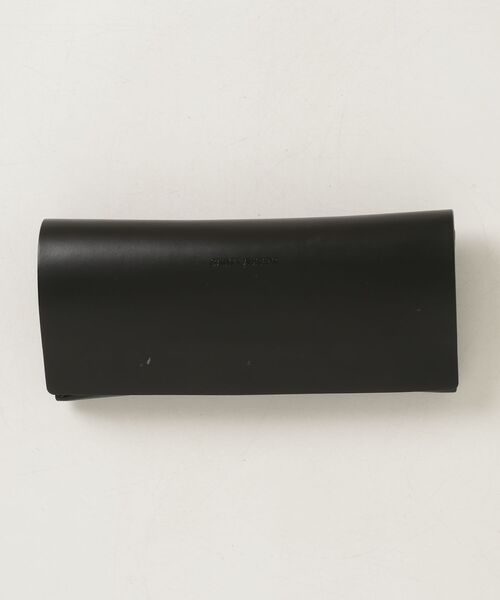 「Saint Laurent」 サングラス FREE ブラック メンズの画像