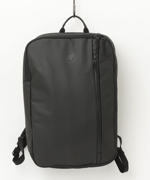MAMMUT（マムート） デイバック リュック セオントランスポーター25 