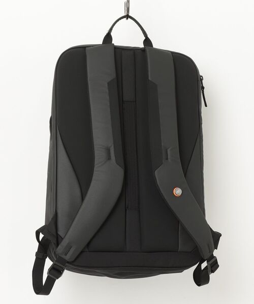 MAMMUT（マムート） ビジネスリュック デイバック リュック セオン