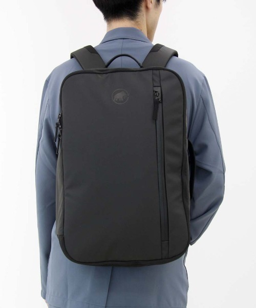 マムート MAMMUT ビジネス　リュック MAMMUT（マムート） ビジネスリュック デイバック リュック セオン